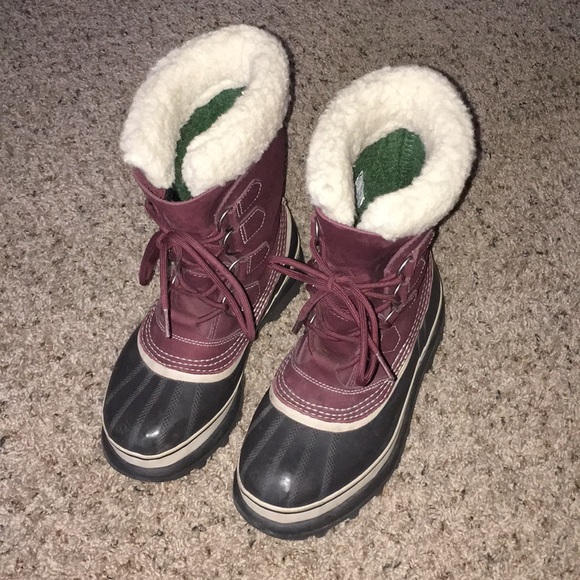 Sorel Shoes - Sorel | Winter Boots